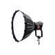 Софтбокс Aputure Quick Dome 60