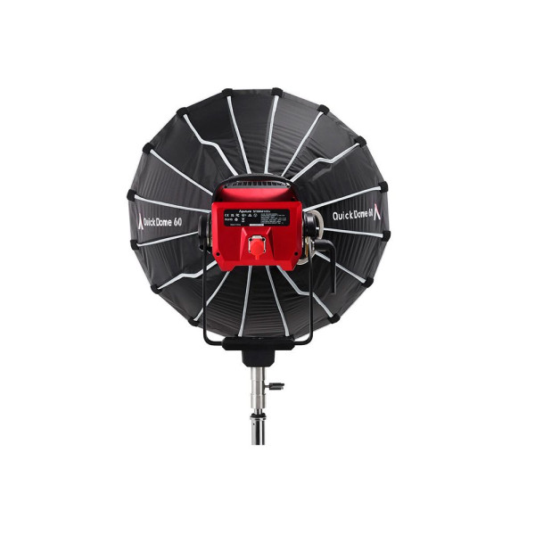 Софтбокс Aputure Quick Dome 60