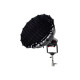 Софтбокс Aputure Quick Dome 60