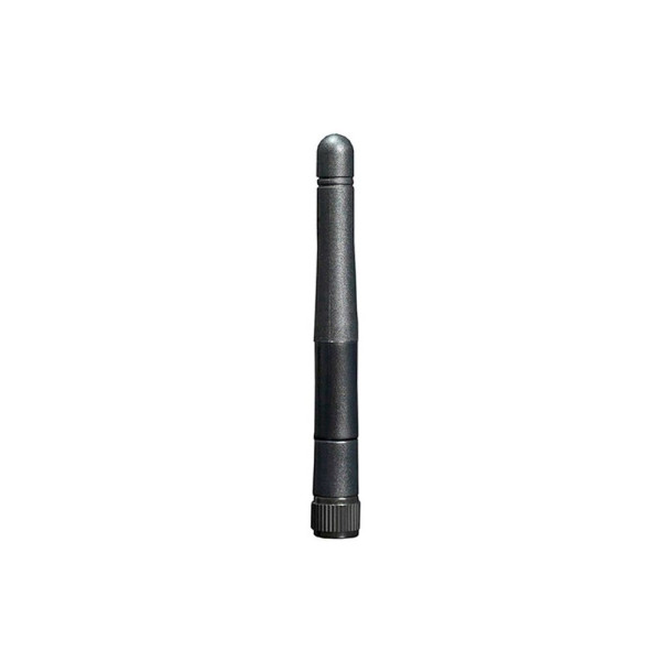 Антена Hollyland Cylindrical Antenna для Hollyland Mars Series RP-SMA