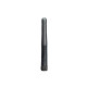Антена Hollyland Cylindrical Antenna для Hollyland Mars Series RP-SMA