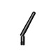 Антена Hollyland Cylindrical Antenna для Hollyland Mars Series RP-SMA