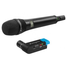 Мікрофонна радіосистема Sennheiser AVX-835 Set-3-EU