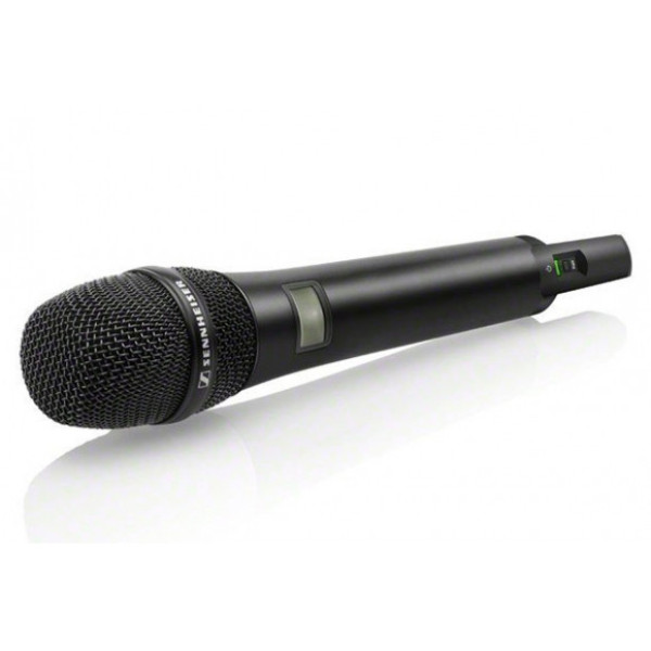 Мікрофонна радіосистема Sennheiser AVX-835 Set-3-EU