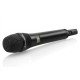 Мікрофонна радіосистема Sennheiser AVX-835 Set-3-EU