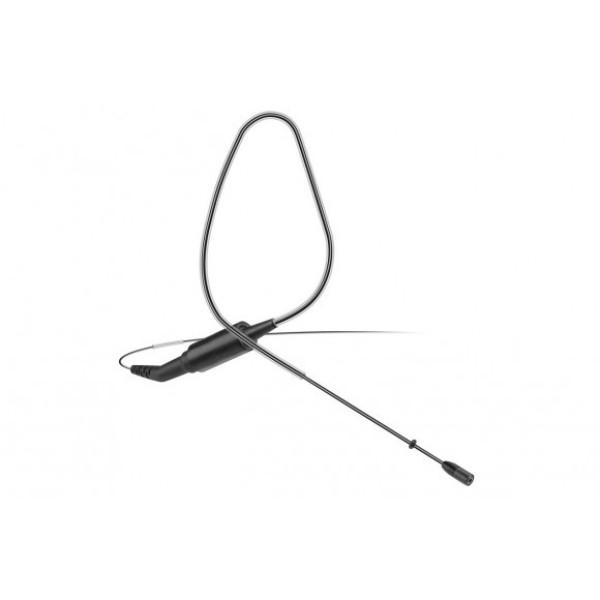 Мікрофон Sennheiser Ear Set 1-EW-3