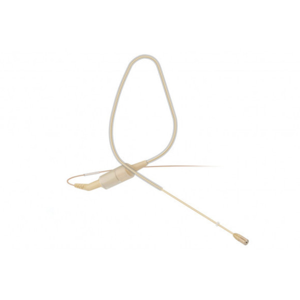 Мікрофон Sennheiser Ear Set 1-EW-3