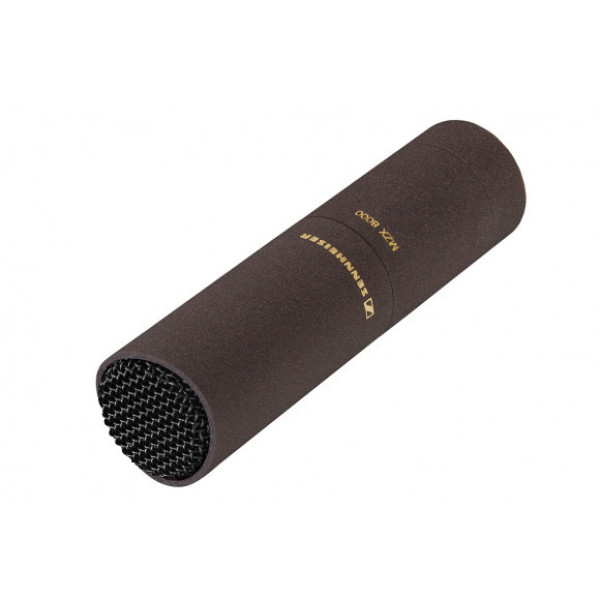 Мікрофон Sennheiser MKH 8020