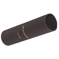 Мікрофон Sennheiser MKH 8020