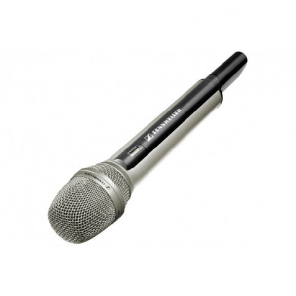 Ручний передавач Sennheiser SKM 5200-II NI-P