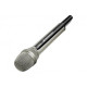 Ручний передавач Sennheiser SKM 5200-II NI-P