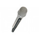 Ручний передавач Sennheiser SKM 5200-II NI-P