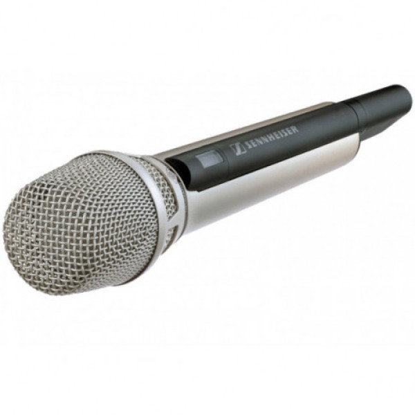 Ручний передавач Sennheiser SKM 5200-II NI-P