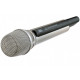 Ручний передавач Sennheiser SKM 5200-II NI-P