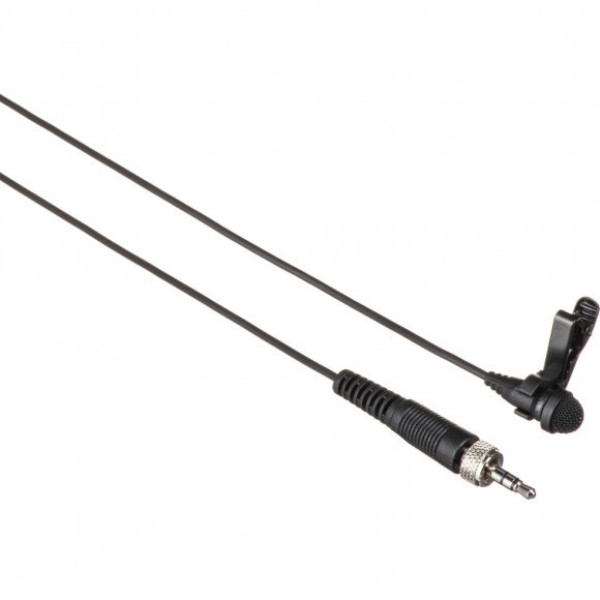 Мікрофонна радіосистема Sennheiser ew 112p G4-G