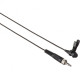 Мікрофонна радіосистема Sennheiser ew 112p G4-G
