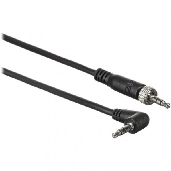Мікрофонна радіосистема Sennheiser ew 112p G4-G