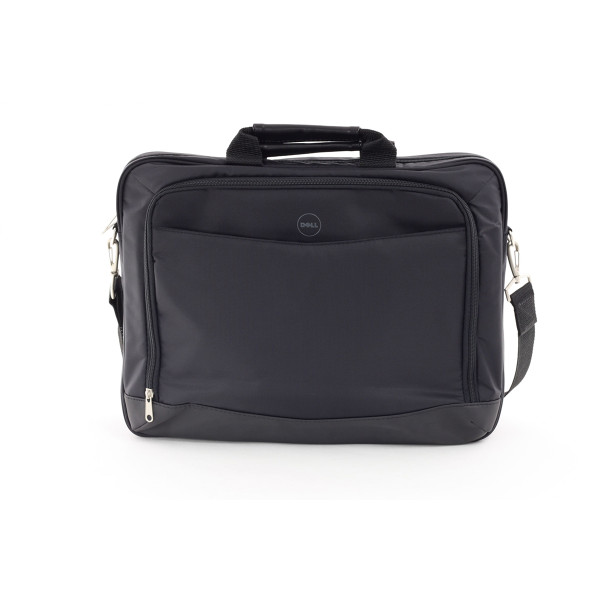 Сумка DELL Professional Business Case 16"