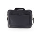Сумка DELL Professional Business Case 16"