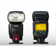 Вспышка Canon Speedlite 600 EX-RT