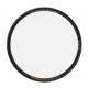 Светофильтр ультрафиолетовый B+W UV-FILTER MRC nano MASTER 77 mm ( 1101508 )