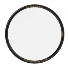 Світлофільтр ультрафіолетовий B+W UV-FILTER MRC BASIC 67 мм (1100142)
