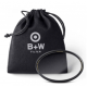 Светофильтр ультрафиолетовый B+W UV-FILTER MRC nano MASTER 77 mm ( 1101508 )