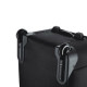 Кофр E-Image OSCAR L10