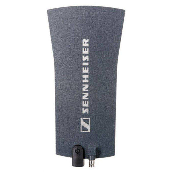 Пасивна всенаправлена антена SENNHEISER  A 1031-U пасивна всенаправлена антена