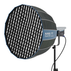 Параболический софтбокс Nanlite Rapid 90 (90cm) (SB-RP90)