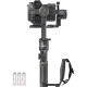 Стедикам Zhiyun Crane 2S Pro