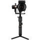 Стедикам Zhiyun Crane 2S Pro