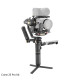 Стедикам Zhiyun Crane 2S Pro