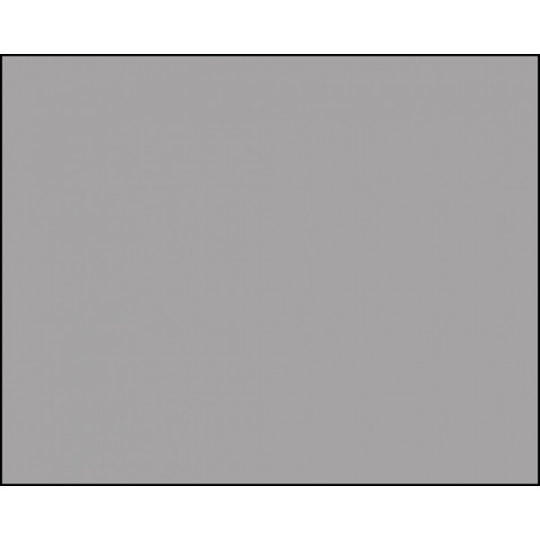 Паперовий 2,72 х 11,0 м Сірий (Dark Gray)