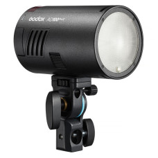 Спалах Godox AD100ProII
