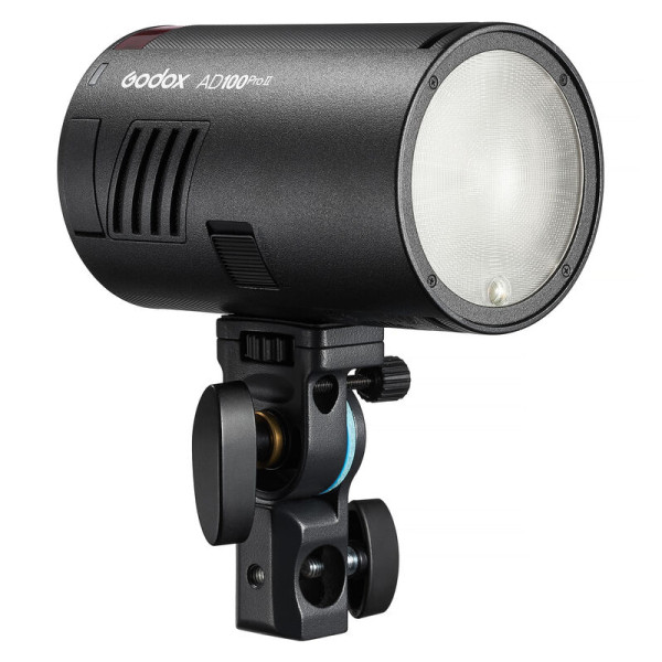 Спалах Godox AD100ProII