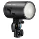 Спалах Godox AD100ProII