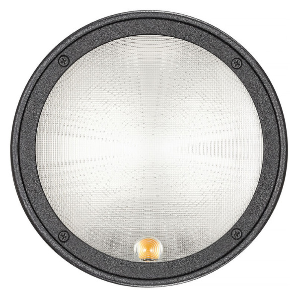 Спалах Godox AD100ProII