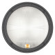 Спалах Godox AD100ProII
