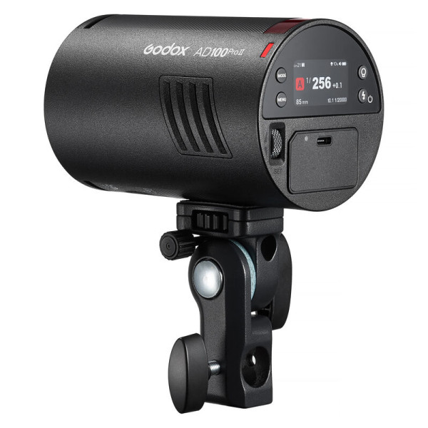 Спалах Godox AD100ProII