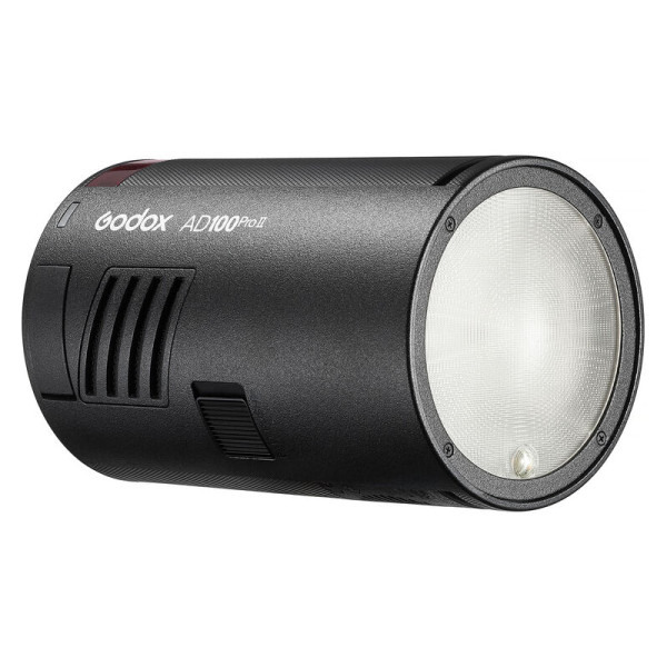Спалах Godox AD100ProII