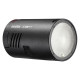 Спалах Godox AD100ProII