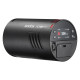 Спалах Godox AD100ProII