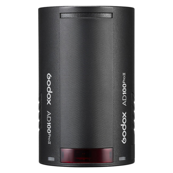 Спалах Godox AD100ProII