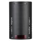 Спалах Godox AD100ProII