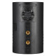 Спалах Godox AD100ProII