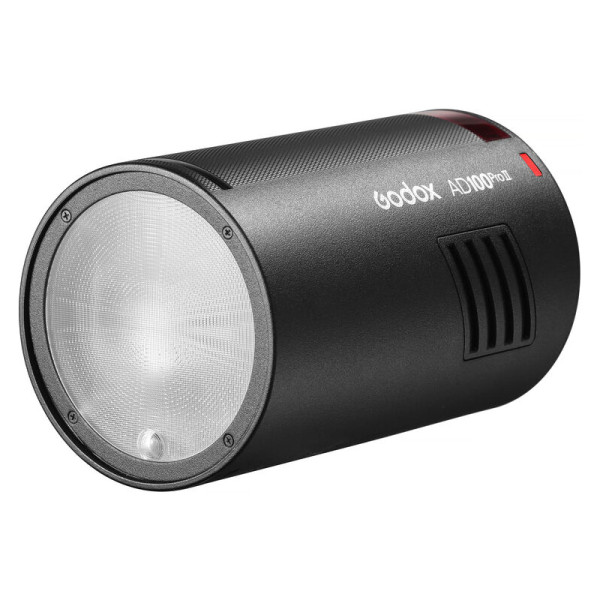 Спалах Godox AD100ProII