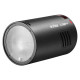 Спалах Godox AD100ProII