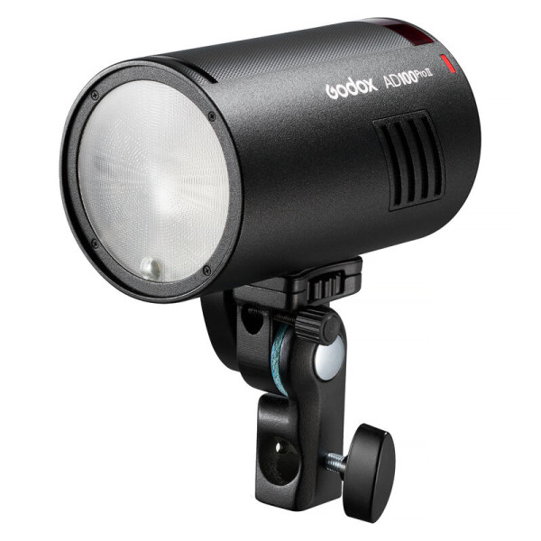 Спалах Godox AD100ProII