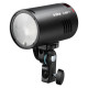 Спалах Godox AD100ProII